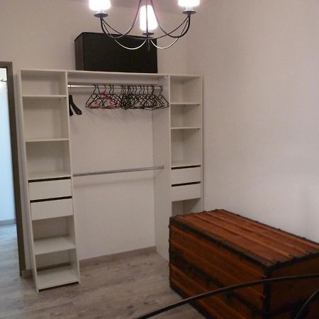Joli appartement quartier Brassens Sète Extérieur photo